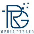 RTG Media